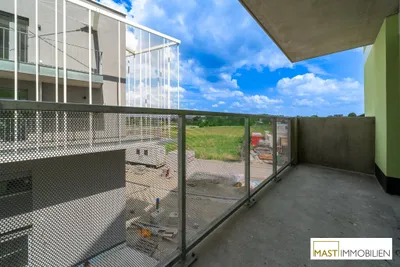 2-Zimmer-Wohnung kaufen in Wien – 62,82 m², € 357.000 – Bild 10 von 11