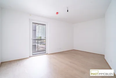 2-Zimmer-Wohnung kaufen in Wien – 62,82 m², € 357.000 – Bild 5 von 11