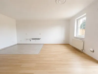 2-Zimmer-Haus mieten in Korneuburg – 59,57 m², € 1.368 – Bild 3 von 22