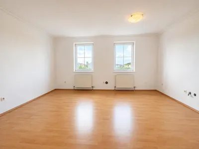 2-Zimmer-Haus mieten in Korneuburg – 59,57 m², € 1.368 – Bild 7 von 22