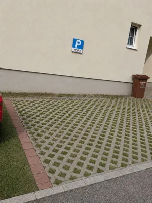 2-Zimmer-Haus mieten in Korneuburg – 59,57 m², € 1.368 – Bild 15 von 22