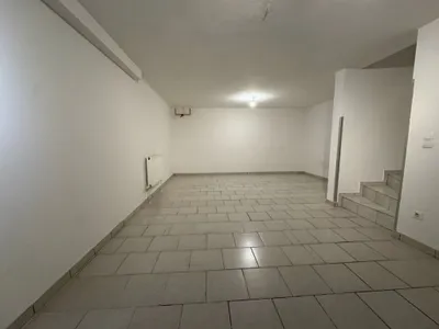 2-Zimmer-Haus mieten in Korneuburg – 59,57 m², € 1.368 – Bild 14 von 22