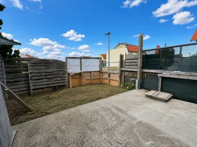 2-Zimmer-Haus mieten in Korneuburg – 59,57 m², € 1.368 – Bild 11 von 22