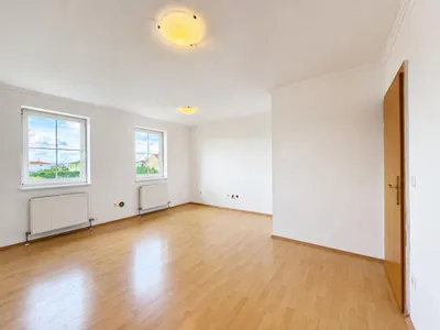 2-Zimmer-Haus mieten in Korneuburg – 59,57 m², € 1.368 – Bild 5 von 22