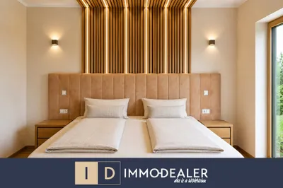 8-Zimmer-Haus kaufen in Mödling – 400 m², € 2.200.000 – Bild 12 von 24