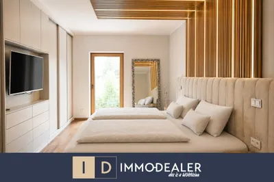 8-Zimmer-Haus kaufen in Mödling – 400 m², € 2.200.000 – Bild 15 von 24