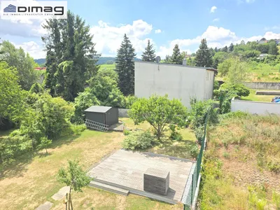 4-Zimmer-Wohnung kaufen in Tulln – 103 m², € 725.000 – Bild 6 von 14