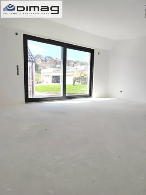 4-Zimmer-Wohnung kaufen in Tulln – 103 m², € 725.000 – Bild 9 von 14