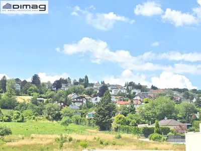 4-Zimmer-Wohnung kaufen in Tulln – 103 m², € 725.000 – Bild 5 von 14