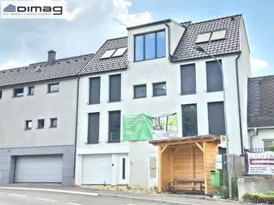 4-Zimmer-Wohnung kaufen in Tulln – 103 m², € 725.000 – Bild 2 von 14