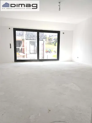 4-Zimmer-Wohnung kaufen in Tulln – 103 m², € 725.000 – Bild 11 von 14