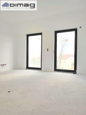 4-Zimmer-Wohnung kaufen in Tulln – 103 m², € 725.000 – Bild 10 von 14
