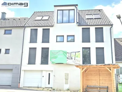 4-Zimmer-Wohnung kaufen in Tulln – 103 m², € 725.000 – Bild 3 von 14