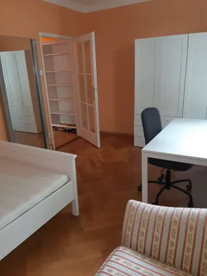Wohnung mieten in Wien – 14 m², € 590 – Bild 7 von 22