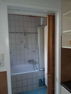 Wohnung mieten in Wien – 14 m², € 590 – Bild 17 von 22