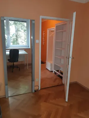 Wohnung mieten in Wien – 14 m², € 590 – Bild 20 von 22