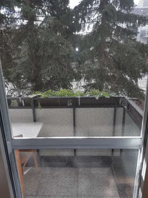 Wohnung mieten in Wien – 14 m², € 590 – Bild 21 von 22
