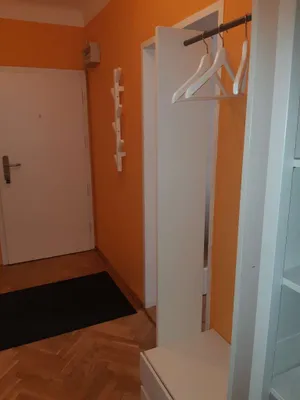 Wohnung mieten in Wien – 14 m², € 590 – Bild 12 von 22