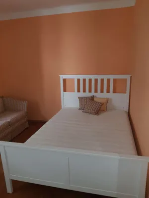 Wohnung mieten in Wien – 14 m², € 590 – Bild 19 von 22