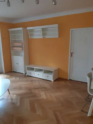 Wohnung mieten in Wien – 14 m², € 590 – Bild 8 von 22