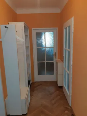 Wohnung mieten in Wien – 14 m², € 590 – Bild 9 von 22