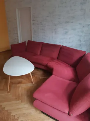 Zimmer in ruhiger 3er WG in 1130 Wien ab Oktober zu beziehen – Bild 3