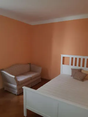 Zimmer in ruhiger 3er WG in 1130 Wien ab Oktober zu beziehen – Bild 2