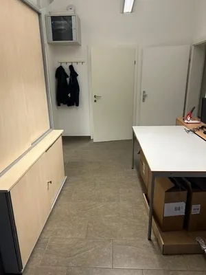 2-Zimmer-Gewerbeimmobilie mieten in Linz – 99 m², € 1.420 – Bild 16 von 17
