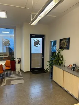 2-Zimmer-Gewerbeimmobilie mieten in Linz – 99 m², € 1.420 – Bild 6 von 17