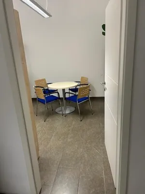 2-Zimmer-Gewerbeimmobilie mieten in Linz – 99 m², € 1.420 – Bild 12 von 17