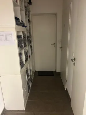 2-Zimmer-Gewerbeimmobilie mieten in Linz – 99 m², € 1.420 – Bild 10 von 17