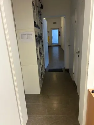 2-Zimmer-Gewerbeimmobilie mieten in Linz – 99 m², € 1.420 – Bild 11 von 17