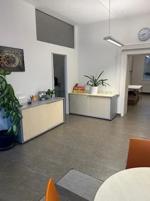 2-Zimmer-Gewerbeimmobilie mieten in Linz – 99 m², € 1.420 – Bild 5 von 17