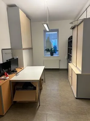 2-Zimmer-Gewerbeimmobilie mieten in Linz – 99 m², € 1.420 – Bild 9 von 17