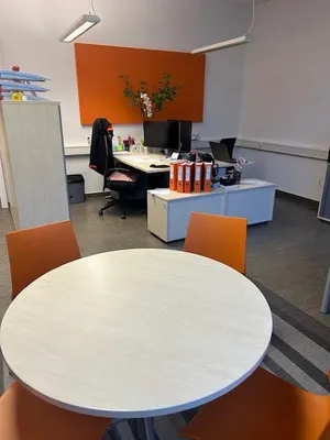 2-Zimmer-Gewerbeimmobilie mieten in Linz – 99 m², € 1.420 – Bild 4 von 17
