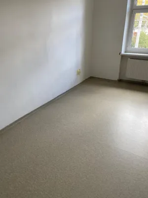 Wohnung mieten in Leoben – 49 m², € 337 – Bild 2 von 5