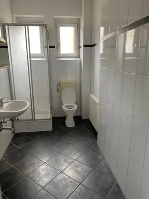 Wohnung mieten in Leoben – 49 m², € 337 – Bild 5 von 5
