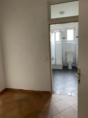 Wohnung mieten in Leoben – 49 m², € 337 – Bild 4 von 5