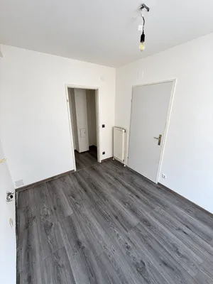 Wohnung kaufen in Wien – 49,96 m², € 324.740 – Bild 4 von 7