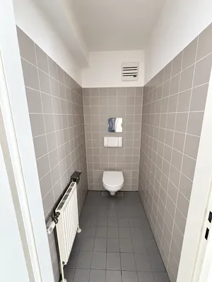 Wohnung kaufen in Wien – 49,96 m², € 324.740 – Bild 7 von 7