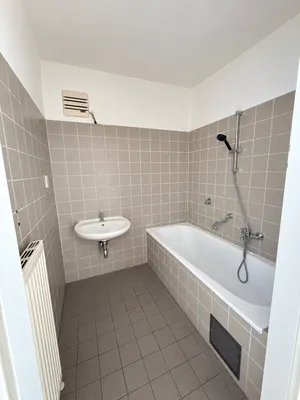 Wohnung kaufen in Wien – 49,96 m², € 324.740 – Bild 6 von 7