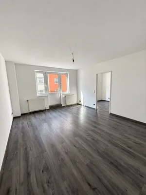 Wohnung kaufen in Wien – 49,96 m², € 324.740 – Bild 3 von 7