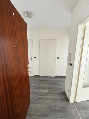 Wohnung kaufen in Wien – 49,96 m², € 324.740 – Bild 2 von 7