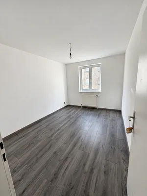 Wohnung kaufen in Wien – 49,96 m², € 324.740 – Bild 5 von 7