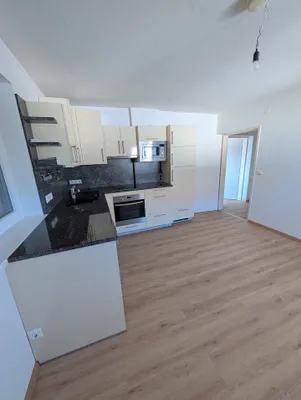 2-Zimmer-Wohnung kaufen in Klagenfurt – 66 m², € 270.000 – Bild 15 von 27