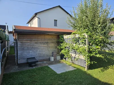 2-Zimmer-Wohnung kaufen in Klagenfurt – 66 m², € 270.000 – Bild 5 von 27