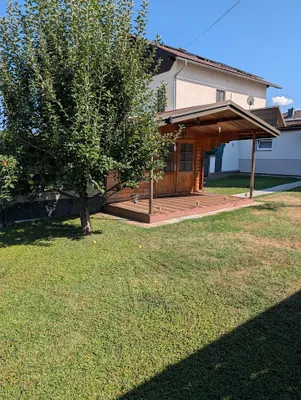 2-Zimmer-Wohnung kaufen in Klagenfurt – 66 m², € 270.000 – Bild 4 von 27