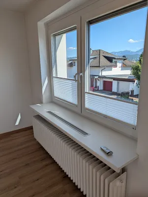 2-Zimmer-Wohnung kaufen in Klagenfurt – 66 m², € 270.000 – Bild 16 von 27