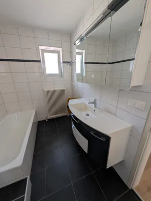 2-Zimmer-Wohnung kaufen in Klagenfurt – 66 m², € 270.000 – Bild 23 von 27