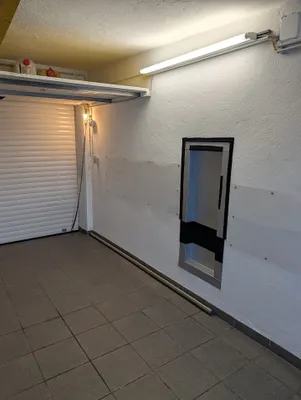 2-Zimmer-Wohnung kaufen in Klagenfurt – 66 m², € 270.000 – Bild 9 von 27